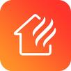 WarmLink APK