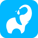 Hitemp APK