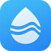 Aqua Temp APK