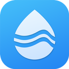 Aqua Temp ไอคอน