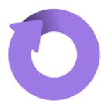 YouNotes - Take Notes While Wa