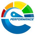e-Performance icône