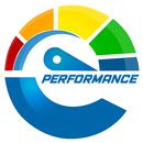 e-Performance APK