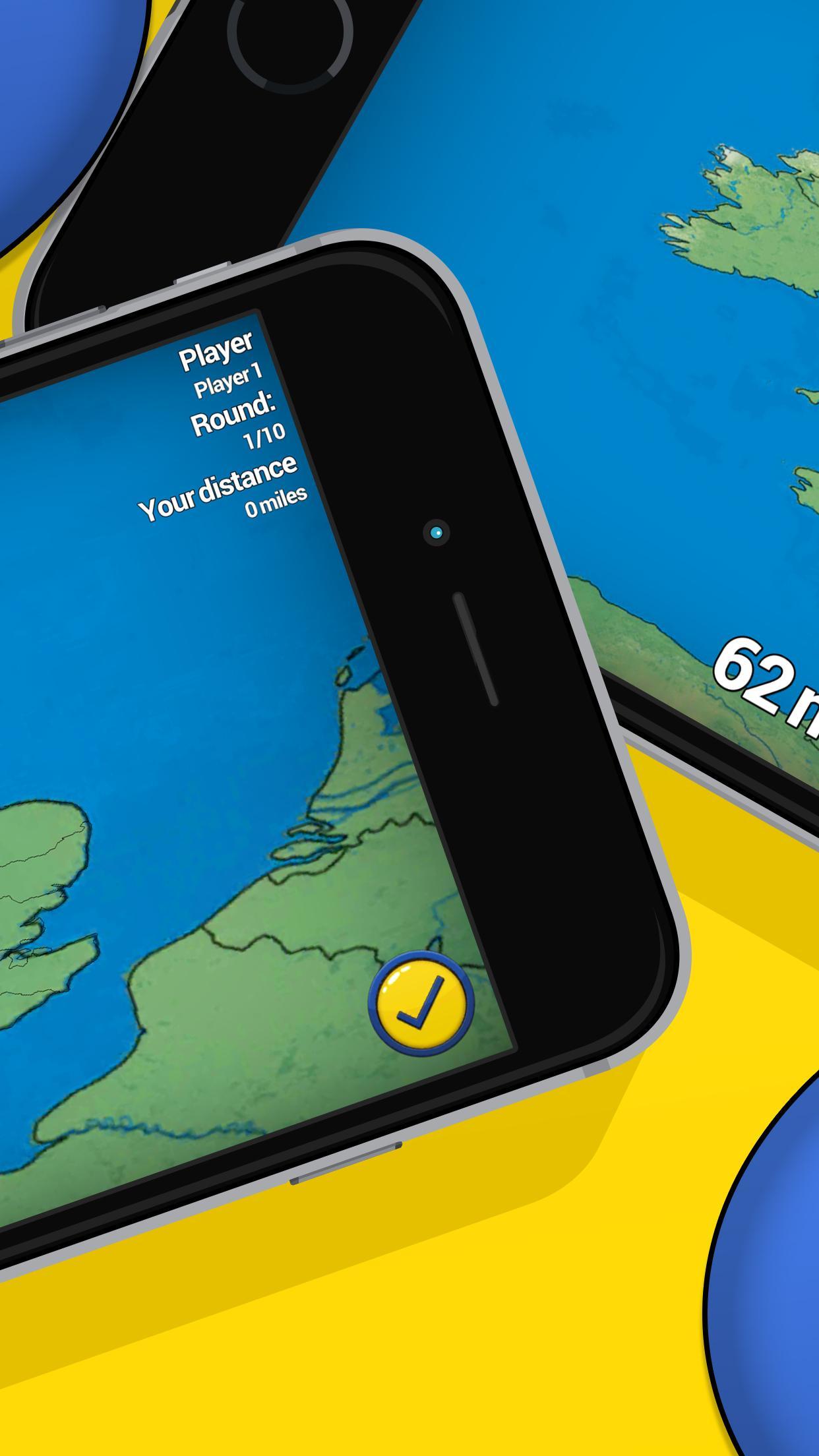 TÉLÉCHARGER DESTINATOR 7 EUROPE DESTINATOR 7 EUROPE TÉLÉCHARGER