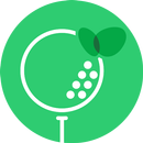 Golf Navi Pro for watch APK