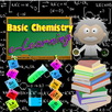 Basic Chemistry eLearning APK