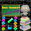 Basic Chemistry eLearning