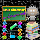 Basic Chemistry eLearning APK