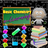 Basic Chemistry eLearning APK