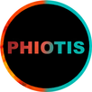 Photo Enhancer PHIOTIS unblur APK