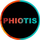 APK Photo Enhancer PHIOTIS unblur