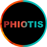 Photo Enhancer PHIOTIS unblur