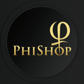 PhiShop