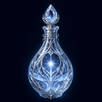 Phial APK