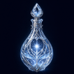 Phial icon