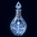 Phial APK
