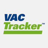 PAHCVacTracker