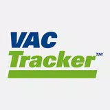 PAHCVacTracker APK