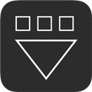 APK MyCuration -フィルター付き日本語RSSリーダー