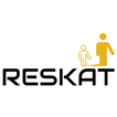 Reskat icon