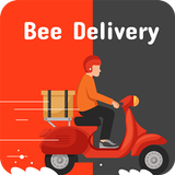 Bee POS - Bee Delivery