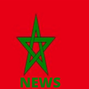Morocco News Today|World News APK