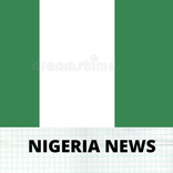 Nigeria News|English|News App