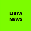 Libya Latest News|App