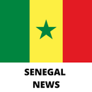 Senegal News App |Actualités APK
