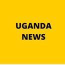 Uganda Latest News|English App APK