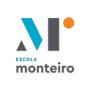 Escola Monteiro Mobile APK