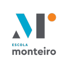 Escola Monteiro Mobile 아이콘