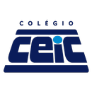 COLÉGIO CEIC MOBILE APK