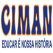 Ciman Mobile-icoon