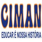 Ciman 아이콘