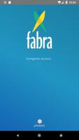 Fabra Plakat