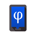 Phidelis Mobile