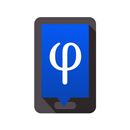 Phidelis Mobile APK