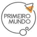 Primeiro Mundo Mobile APK