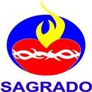 Sagrado Mobile APK