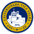 UVV - Mobile