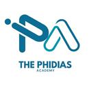 The Phidias Academy APK