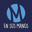 Colegio Marymount APK