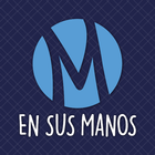 Colegio Marymount 圖標
