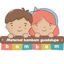 Maternal BamBam APK