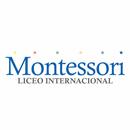Montessori Liceo Internacional APK