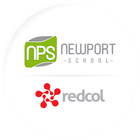 Newport School آئیکن