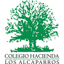 Colegio Hacienda Los Alcaparro APK