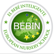 Escuela Infantil Europea BEBIN