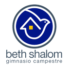 Colegio Beth Shalom icon